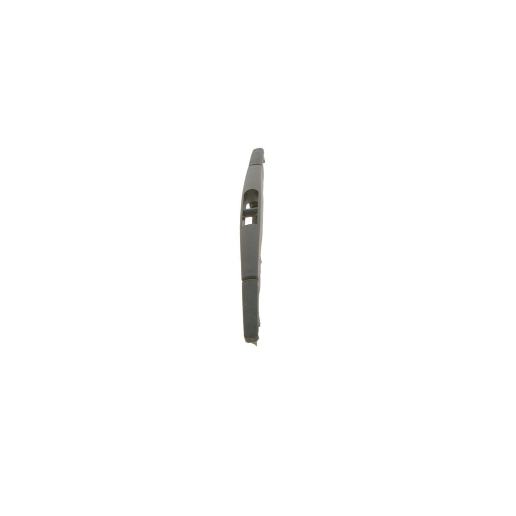 Wiper Blade for Subaru Impreza, Nissan Murano (2003–2008)