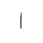 Wiper Blade for Subaru Impreza, Nissan Murano (2003–2008)
