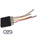 Voltage Regulator for Polaris Ranger 6x6 500 (1998–2002)