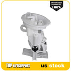 Fuel Pump Assembly for BMW 323i 325Ci 325i 328Ci 330i 323Ci 325xi