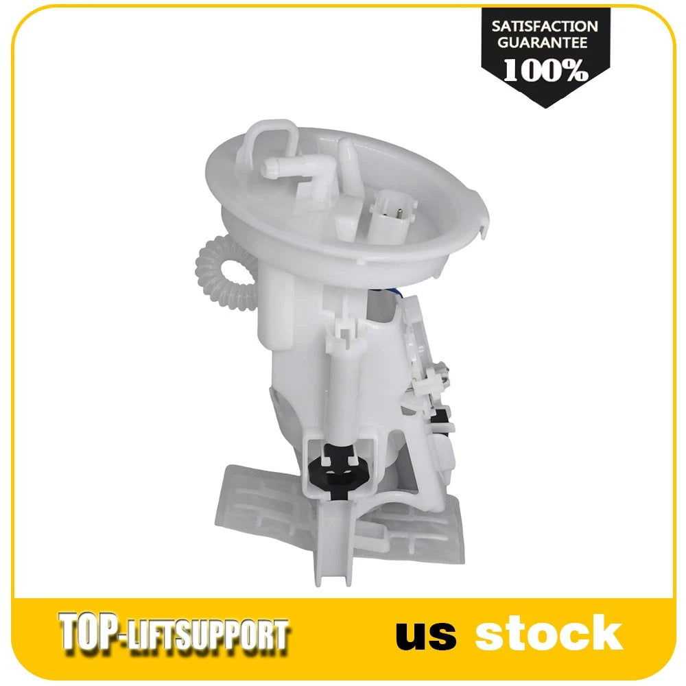 Fuel Pump Assembly for BMW 323i 325Ci 325i 328Ci 330i 323Ci 325xi