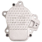 Electric Engine Water Pump for Honda Accord CR-V Insight (2018–2023)