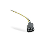 Power Steering Pressure Sensor Kit for Acura CL Integra MDX NSX RL (1997–2006)