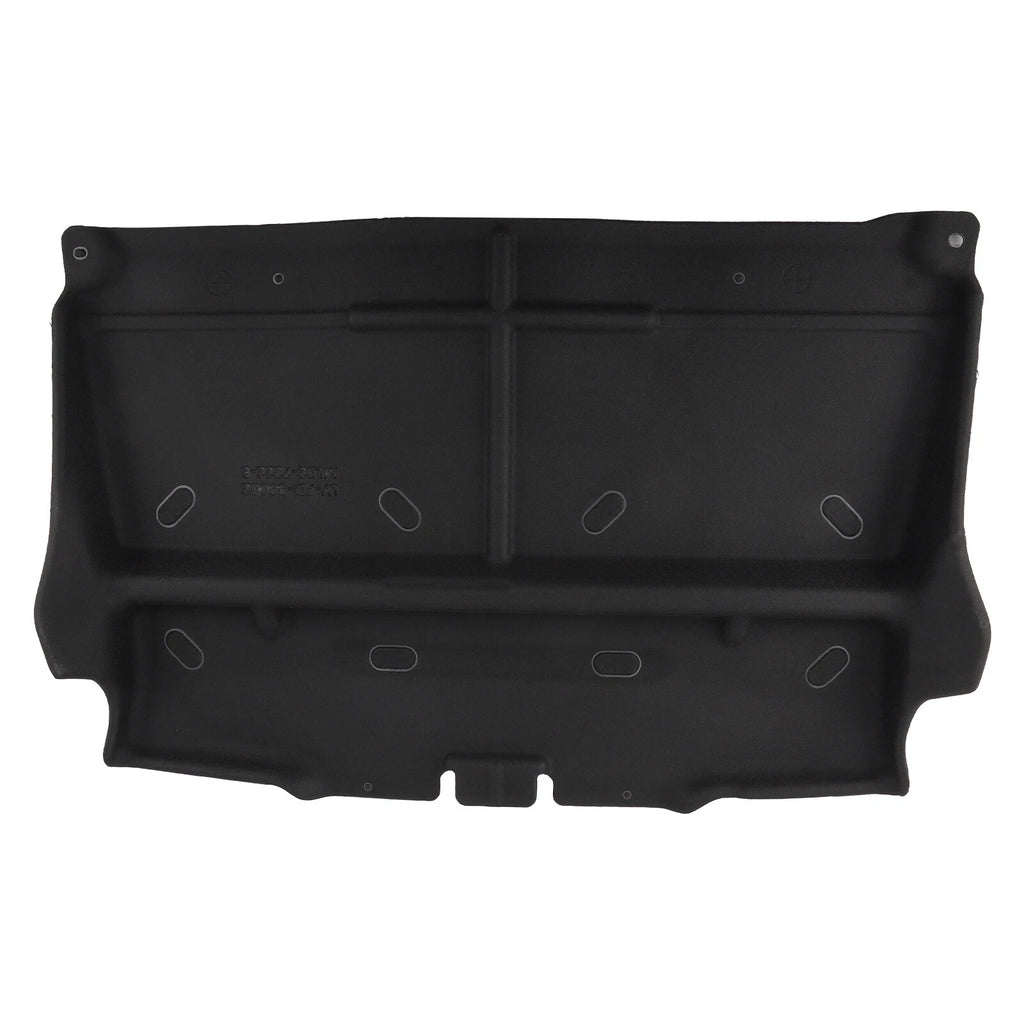 Front Engine Splash Shield Guard for Ford F-150 (2018-2024)