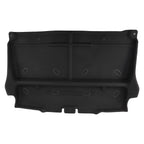 Front Engine Splash Shield Guard for Ford F-150 (2018-2024)