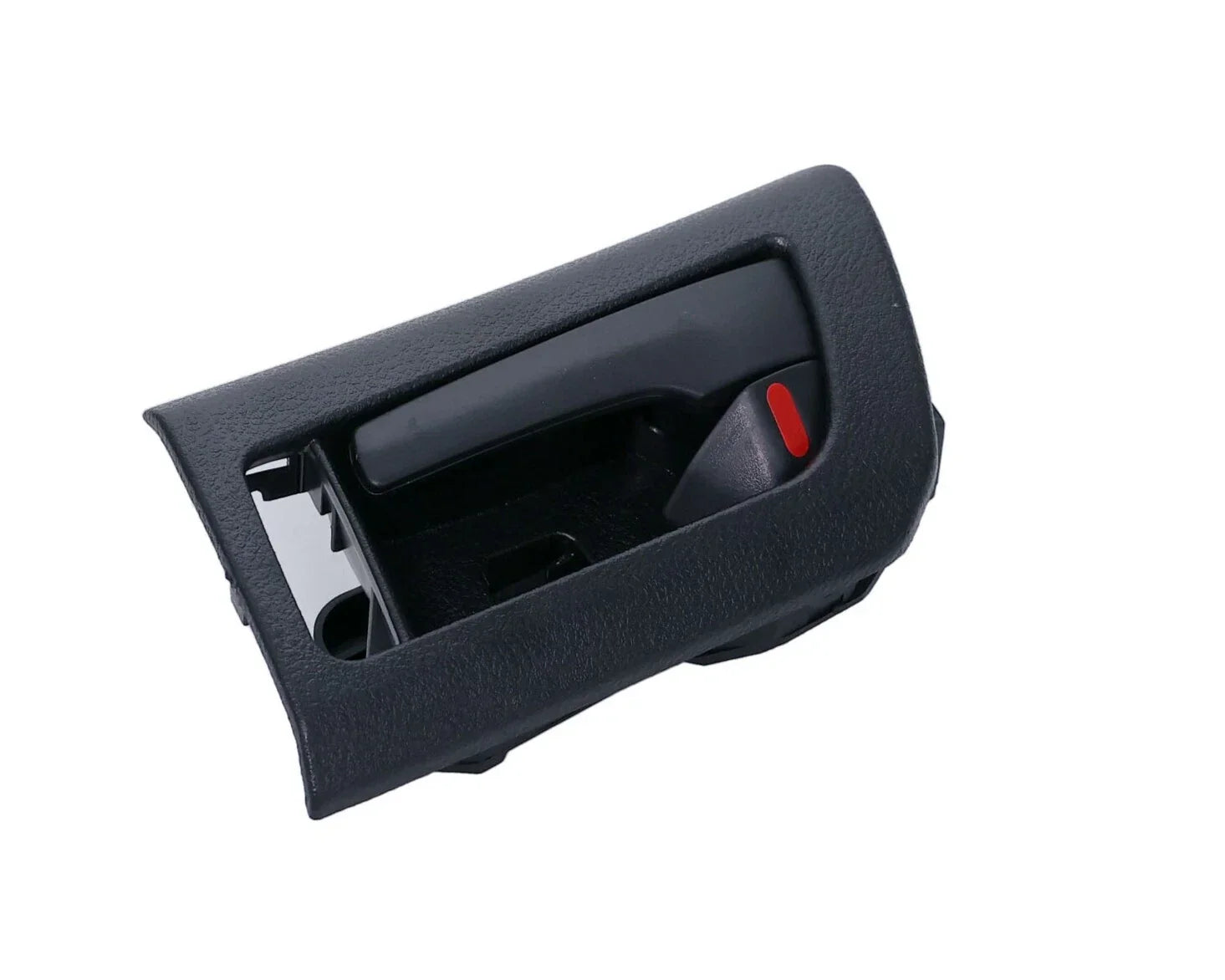Rear Left Inner Door Handle for Holden Commodore VE Statesman WM (2006–2013)