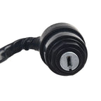 Ignition Switch for Kawasaki Mule 3000 3010 3020 (2001–2008)