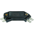 Ignition Module for Fiat Lancia (1977–1983)