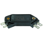 Ignition Module for Fiat Lancia (1977–1983)
