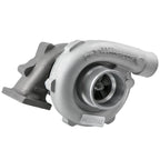 Turbo Kit with Intercooler and Piping for BMW E36 328i (1994–1999)
