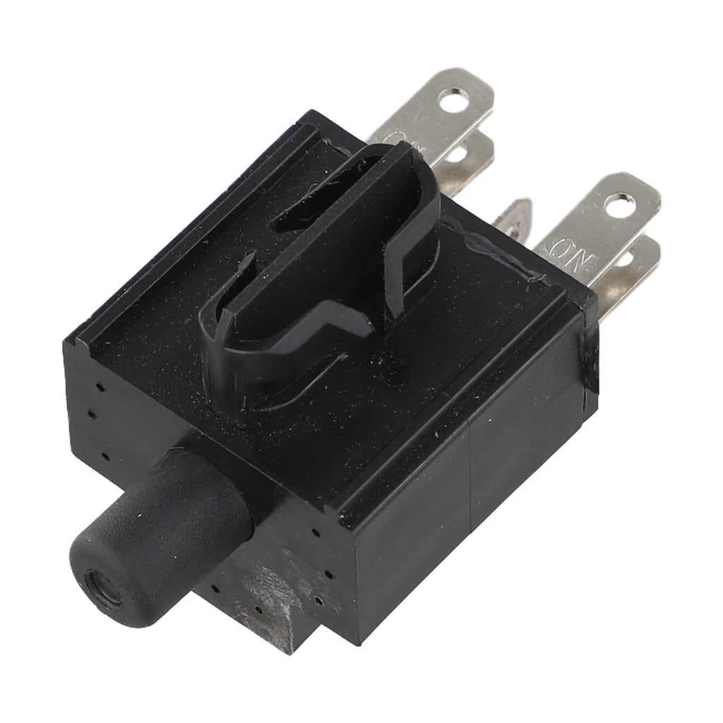 3P Brake Switch 539113792 for RZ5424 EZ4824 RZ4619
