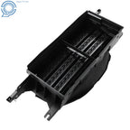 Radiator Grille Air Shutter Control for Ford F-150 (2015-2017)