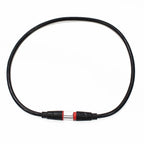 Waterproof Motor Wire 70CM for Various Applications