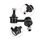 2 Pcs Front Sway Bar Links K90454 K90455 for Honda Civic 