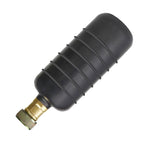 Drain Cleaning Bladder for Clogged Sewer Pipe (Fits )