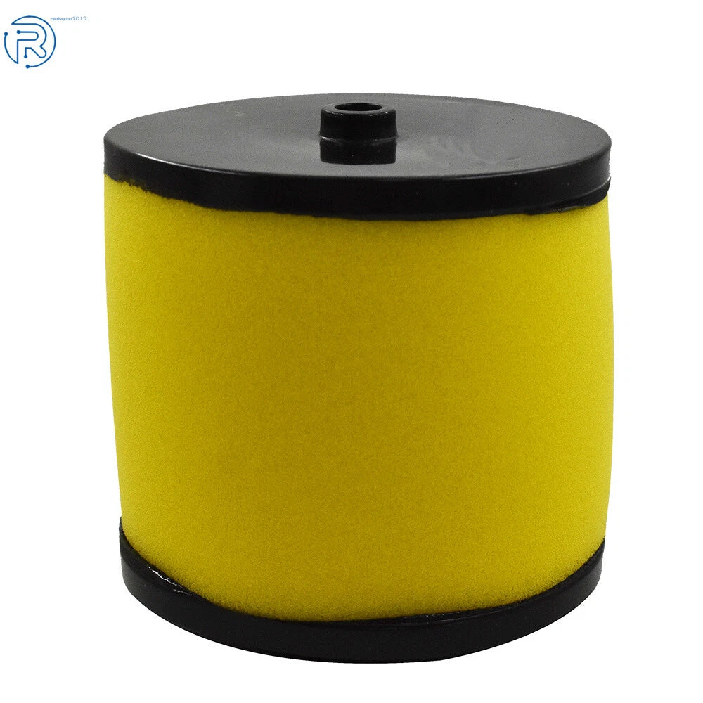 Air Filter for Honda Foreman 400 TRX400FW 4x4 (1998-2003)