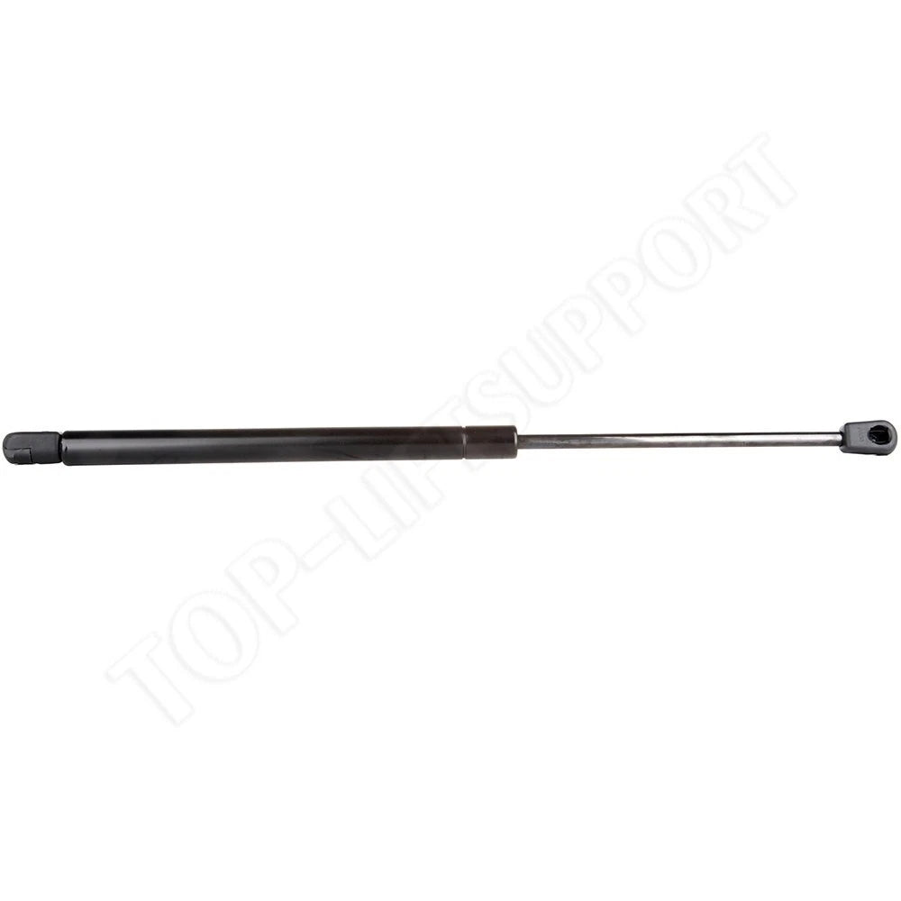2X Rear Window Lift Supports for Hyundai Santa Fe (2001–2006)