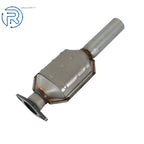 Catalytic Converter for Ford Fusion 3.0L V6 (2006-2012)