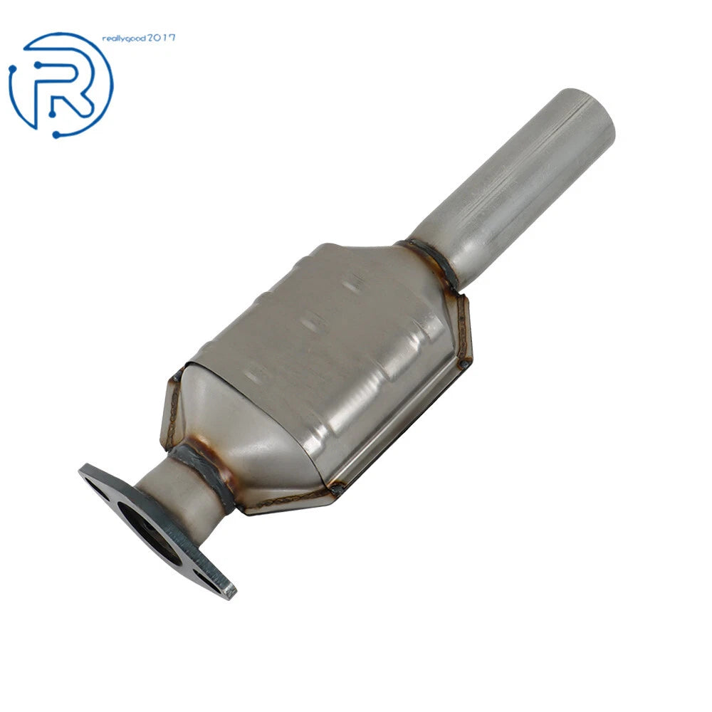 Catalytic Converter for Ford Fusion 3.0L V6 (2006-2012)