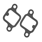 Thermostat Housing Gasket for Mercruiser 3.0 L (27-8146801)