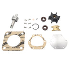 Major Repair Kit with Shaft for Yanmar MP 5.5M / MP 8M (29470-2701)