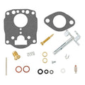 Carburetor Kit R7814 for Allis-Chalmers Model G (–)