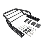 Rear Rack Luggage Carrier for Honda CT125 Trail 125 (2020-2025)