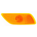 Side Marker Set for Ford Focus (2004-2007) - Front Left & Right