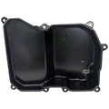 Transmission Pan for VW Passat Beetle Jetta Golf (2015–2017)