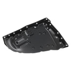 Auto Trans Oil Pan for Nissan Altima/Murano (2017–2019)