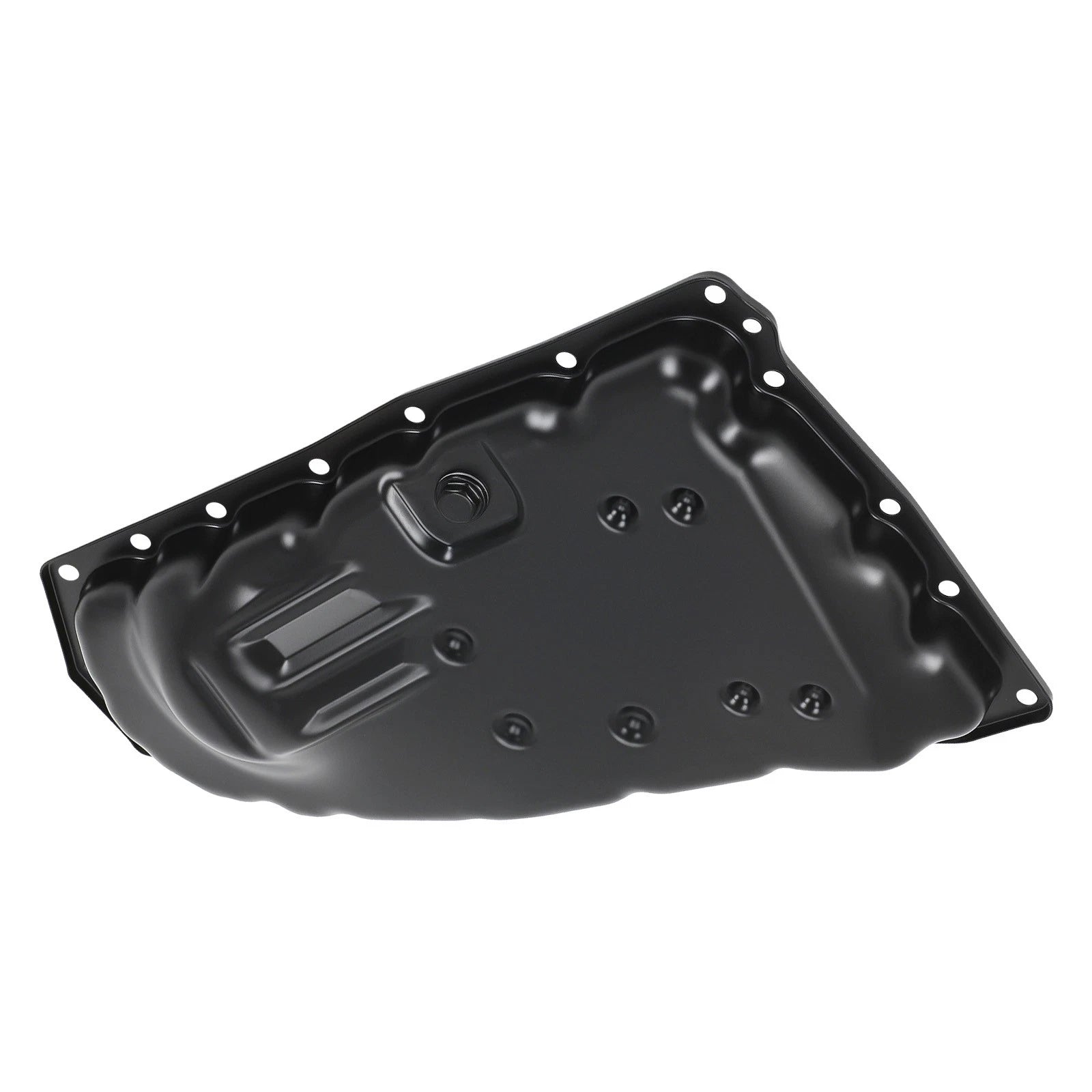Auto Trans Oil Pan for Nissan Altima/Murano (2017–2019)