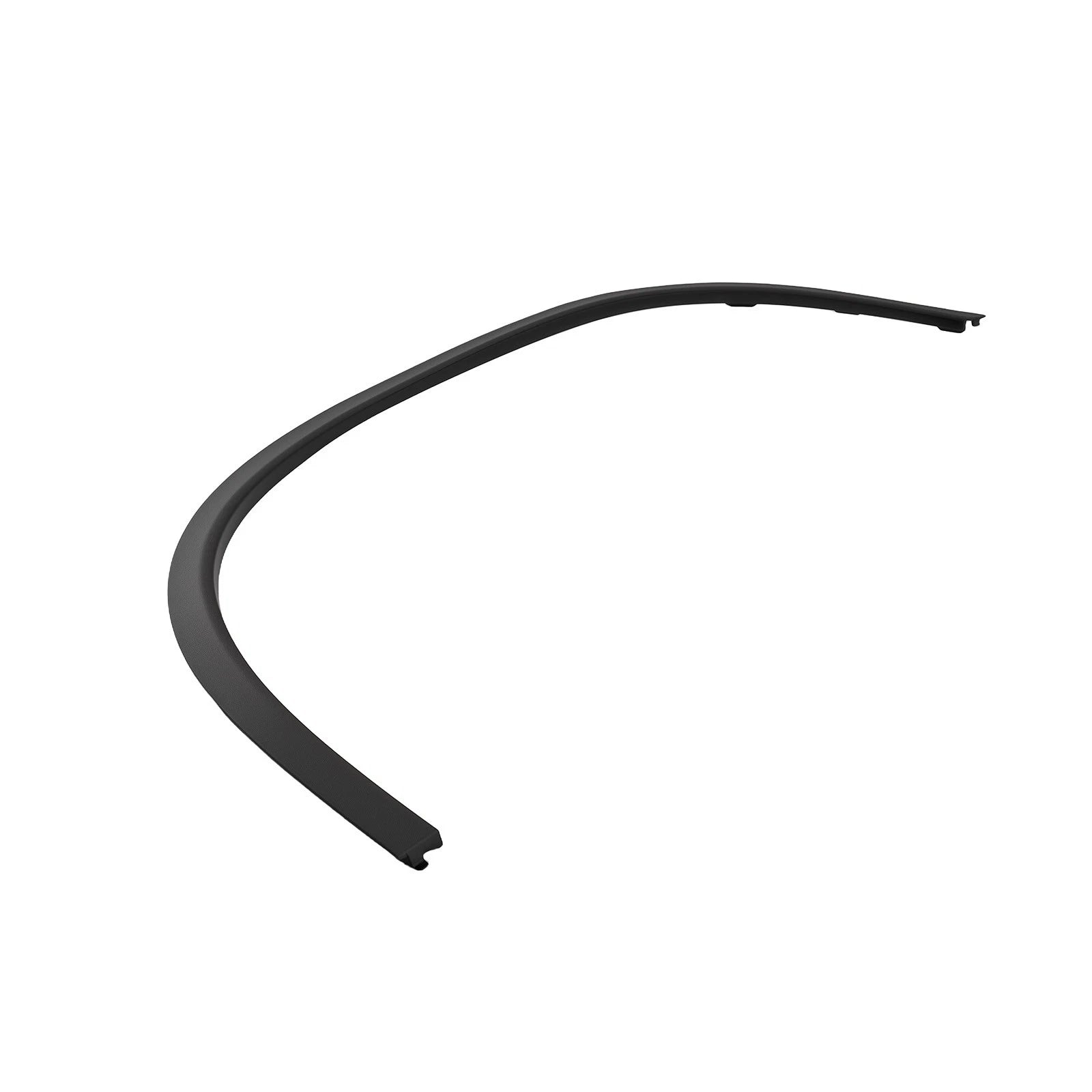 Fender Flare Front Passenger for Mercedes-Benz GLE C292 (2016–2019) 292-885-66-22