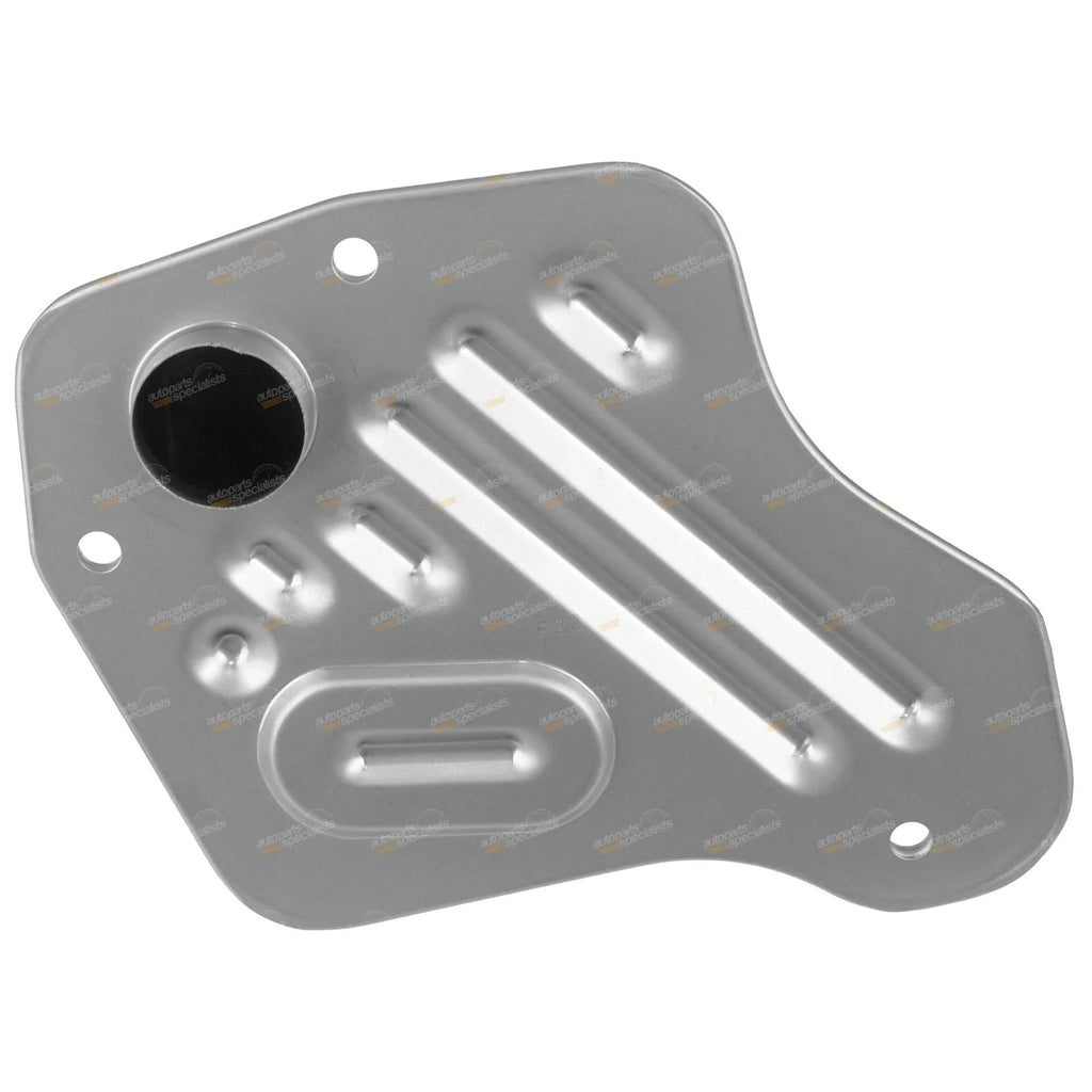 Transmission Filter Kit 4cyl 2.3L for Ford Escape (2006 - 2012)