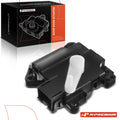 Air Door Actuator for Ford Thunderbird (2002–2004) Lincoln LS (2000–2004)