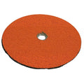 Grinding Wheel for B1RBG712 Grinder (B1RBG780)
