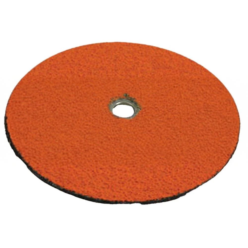 Grinding Wheel for B1RBG712 Grinder (B1RBG780)