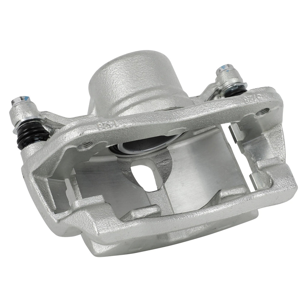 Front Right Brake Caliper with Bracket for Honda Accord, Acura ILX (2003–2017)