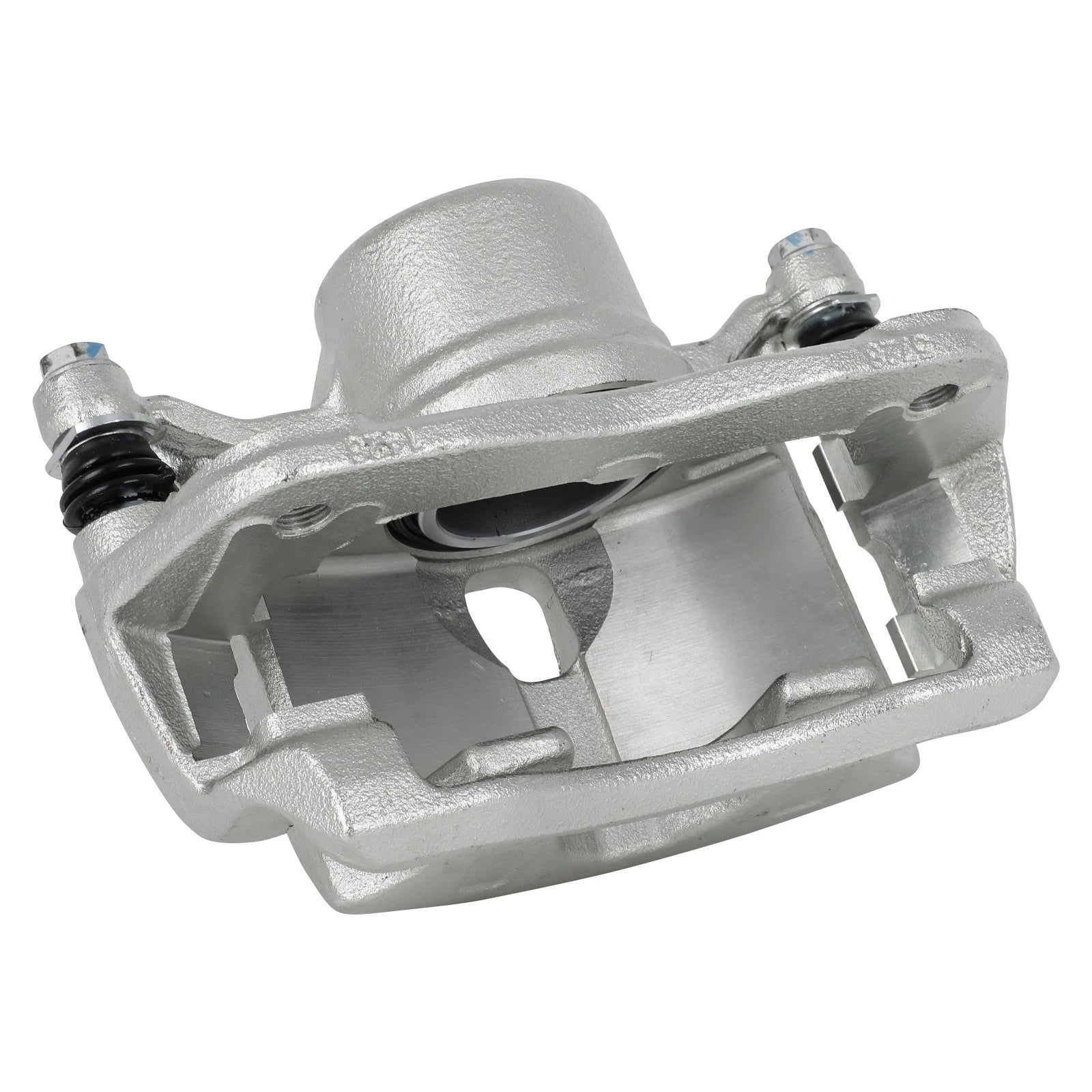 Front Right Brake Caliper with Bracket for Honda Accord, Acura ILX (2003–2017)