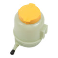 Power Steering Reservoir w/ Cap for Subaru Impreza (2002–2007) 5098142AA