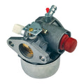 Carburetor for Tecumseh LV195EA (Fits Models 362086D, 362089D, 362090D)