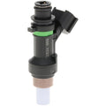 6 x Fuel Injectors for Suzuki Grand Vitara (2006-2008)