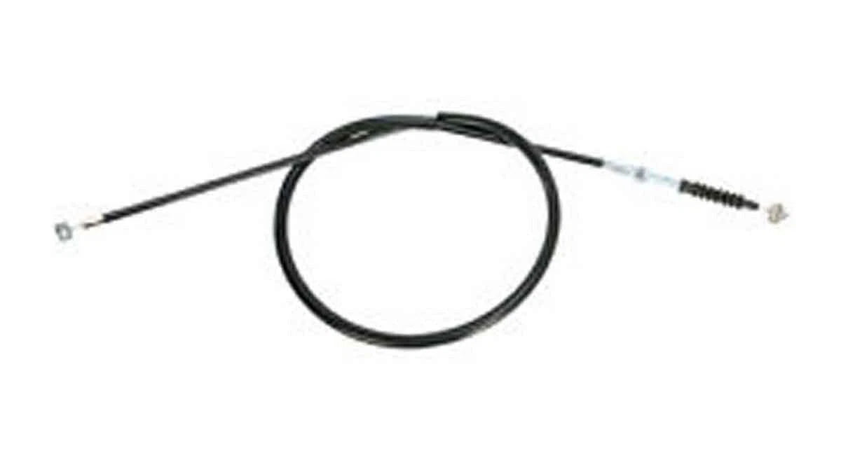 WSM Cable for