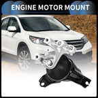 Engine Motor Mount for Honda CR-V (2012–2016)