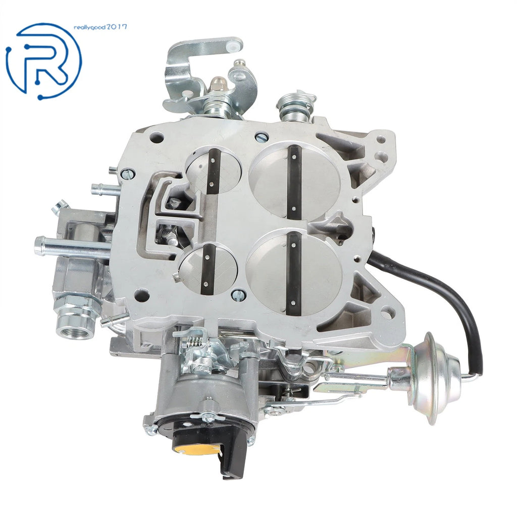 Electric Choke for Rochester Quadrajet 350 Carburetor (5.7L)