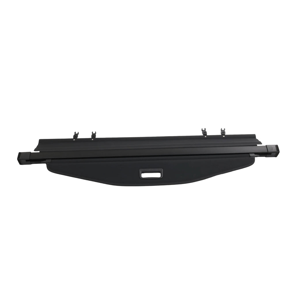 Retractable Cargo Cover for Chevy Equinox GMC Terrain (2018–2024)