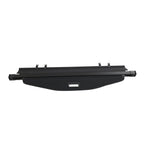 Retractable Cargo Cover for Chevy Equinox GMC Terrain (2018–2024)