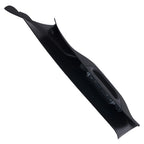Right A Pillar Grab Handle for Ford F-250 F-350 F-450 (2011–2016)