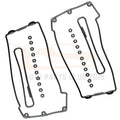 Valve Cover Gasket Set for BMW 540i 740i 740iL X5 Z8 (1999–2005)
