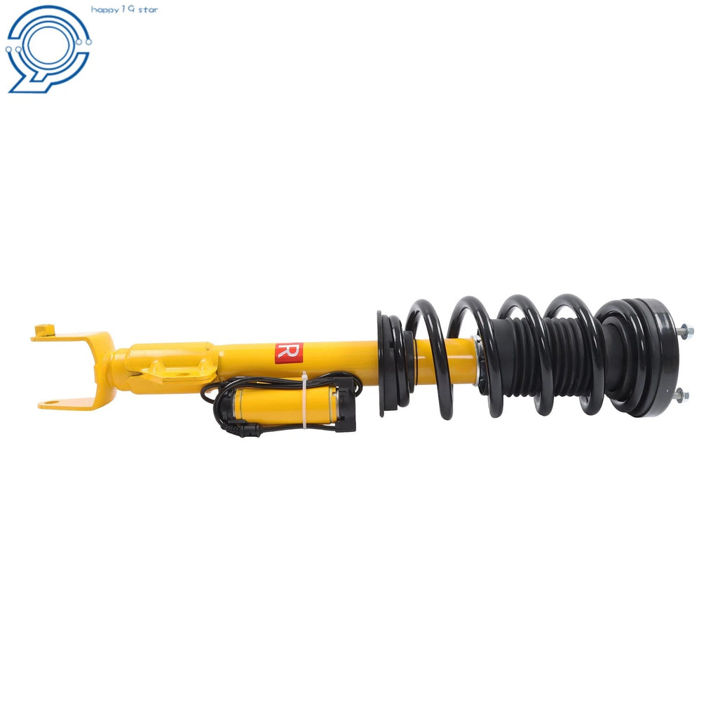 Front Right Shock Strut Assembly for Dodge Challenger Charger SRT (2015-2023)