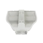 Water Tank Replacement Filter Mesh for Narwal J5 Max, J5 Pure (2020–2023)